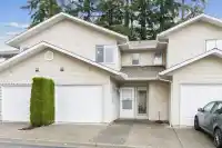 51 16016 82 AVENUE - thumbnail 1