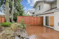 51 16016 82 AVENUE - thumbnail 15