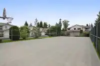 51 16016 82 AVENUE - thumbnail 19
