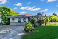 15447 92A AVENUE - thumbnail 1