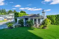 15447 92A AVENUE - thumbnail 2