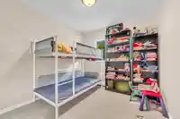 15447 92A AVENUE - thumbnail 11