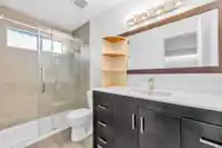 15447 92A AVENUE - thumbnail 15
