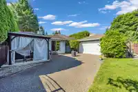 15447 92A AVENUE - thumbnail 17