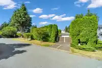 15447 92A AVENUE - thumbnail 18
