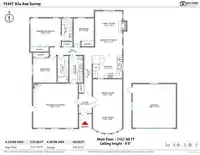 15447 92A AVENUE - thumbnail 19