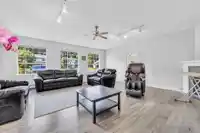 15447 92A AVENUE - thumbnail 3
