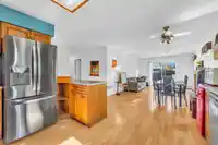 15447 92A AVENUE - thumbnail 6