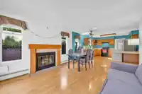 15447 92A AVENUE - thumbnail 7