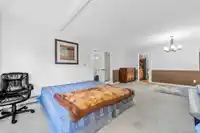 15447 92A AVENUE - thumbnail 10