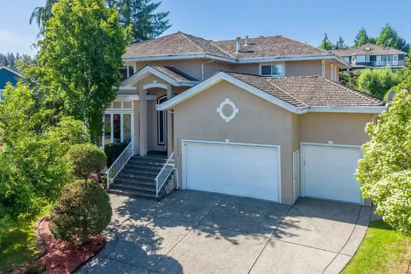 18048 99A AVENUE - photo 1 of 40