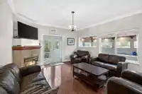 18048 99A AVENUE - thumbnail 11