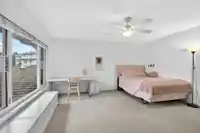 18048 99A AVENUE - thumbnail 32