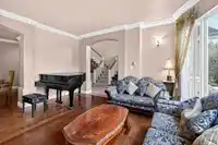 18048 99A AVENUE - thumbnail 6
