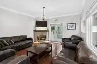 18048 99A AVENUE - thumbnail 10