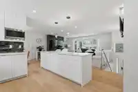14348 GLADSTONE DRIVE - thumbnail 1