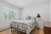 14348 GLADSTONE DRIVE - thumbnail 16