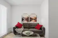 14348 GLADSTONE DRIVE - thumbnail 21