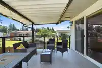 14348 GLADSTONE DRIVE - thumbnail 31