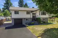 14348 GLADSTONE DRIVE - thumbnail 34