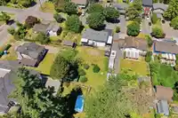 14348 GLADSTONE DRIVE - thumbnail 35
