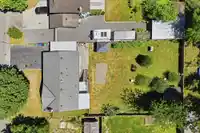 14348 GLADSTONE DRIVE - thumbnail 36
