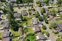 14348 GLADSTONE DRIVE - thumbnail 37