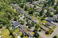 14348 GLADSTONE DRIVE - thumbnail 38