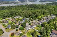 14348 GLADSTONE DRIVE - thumbnail 39