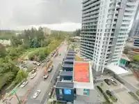 1204 9981 WHALLEY BOULEVARD - thumbnail 20