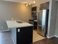 1204 9981 WHALLEY BOULEVARD - thumbnail 3