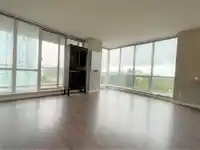 1204 9981 WHALLEY BOULEVARD - thumbnail 7