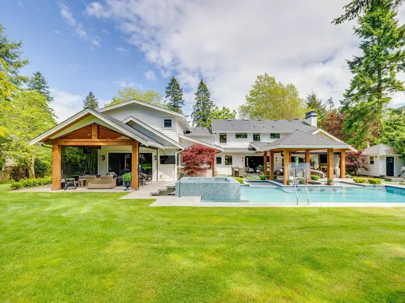 2699 171 STREET - photo 1 of 25