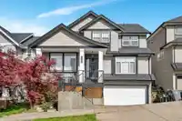 6046 145 STREET - thumbnail 1