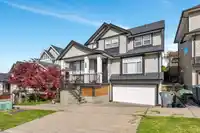 6046 145 STREET - thumbnail 2