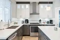 6046 145 STREET - thumbnail 11