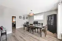 6046 145 STREET - thumbnail 13