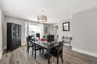 6046 145 STREET - thumbnail 14