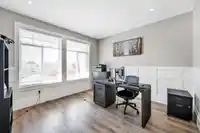 6046 145 STREET - thumbnail 15