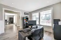 6046 145 STREET - thumbnail 16