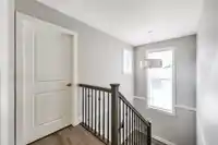 6046 145 STREET - thumbnail 18
