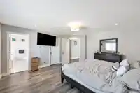 6046 145 STREET - thumbnail 20