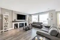 6046 145 STREET - thumbnail 3