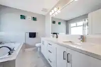 6046 145 STREET - thumbnail 21