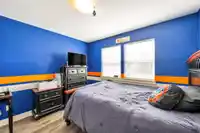 6046 145 STREET - thumbnail 24