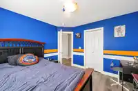 6046 145 STREET - thumbnail 25