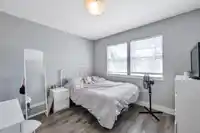 6046 145 STREET - thumbnail 27