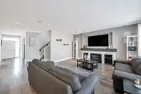 6046 145 STREET - thumbnail 4