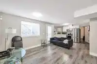 6046 145 STREET - thumbnail 32