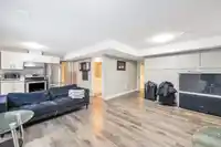 6046 145 STREET - thumbnail 33